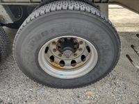 その他のメーカーその他の車種ウイングトレーラー大型（10t）[写真09]