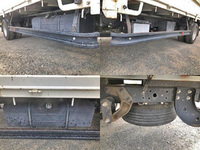 日野デュトロ平ボディ小型（2t・3t）[写真15]