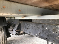 日野デュトロ平ボディ小型（2t・3t）[写真16]