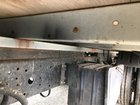 日野デュトロ平ボディ小型（2t・3t）[写真17]