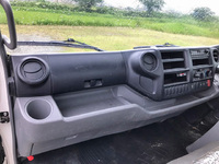 日野デュトロ平ボディ小型（2t・3t）[写真25]