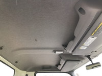 日野デュトロ平ボディ小型（2t・3t）[写真27]