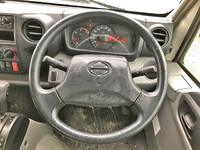 日野デュトロ平ボディ小型（2t・3t）[写真28]