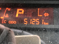 日野デュトロ平ボディ小型（2t・3t）[写真29]