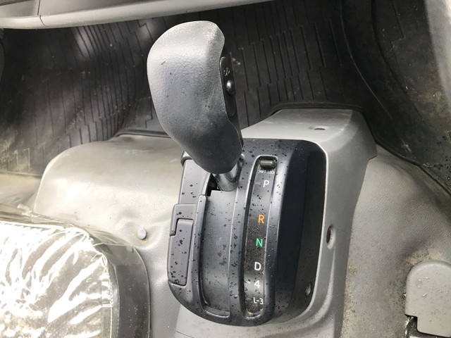 日野デュトロ平ボディ小型（2t・3t）[写真30]