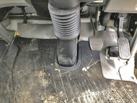 日野デュトロ平ボディ小型（2t・3t）[写真31]