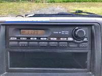 日野デュトロ平ボディ小型（2t・3t）[写真32]