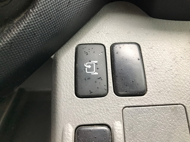 日野デュトロ平ボディ小型（2t・3t）[写真34]