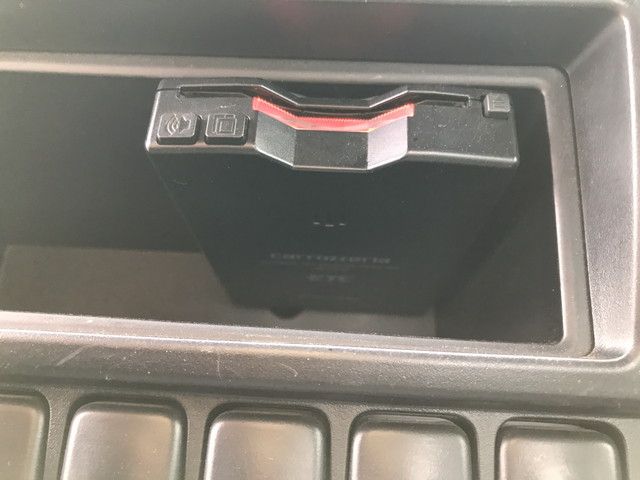 日野デュトロ平ボディ小型（2t・3t）[写真35]