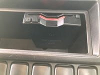 日野デュトロ平ボディ小型（2t・3t）[写真35]