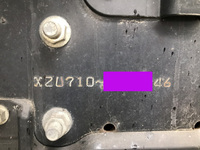 日野デュトロ平ボディ小型（2t・3t）[写真36]