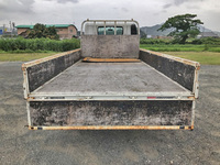 日野デュトロ平ボディ小型（2t・3t）[写真09]