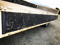 日野デュトロ平ボディ小型（2t・3t）[写真13]