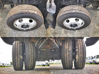 日野デュトロ平ボディ小型（2t・3t）[写真16]