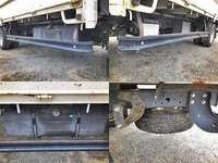 日野デュトロ平ボディ小型（2t・3t）[写真17]