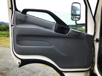 日野デュトロ平ボディ小型（2t・3t）[写真23]