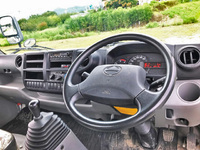 日野デュトロ平ボディ小型（2t・3t）[写真28]