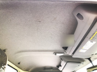 日野デュトロ平ボディ小型（2t・3t）[写真29]