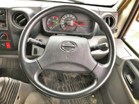 日野デュトロ平ボディ小型（2t・3t）[写真30]