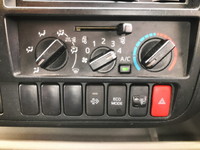 日野デュトロ平ボディ小型（2t・3t）[写真33]