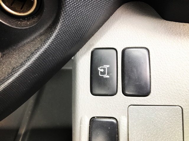 日野デュトロ平ボディ小型（2t・3t）[写真34]