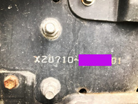 日野デュトロ平ボディ小型（2t・3t）[写真36]