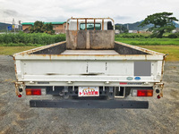 日野デュトロ平ボディ小型（2t・3t）[写真08]