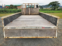 日野デュトロ平ボディ小型（2t・3t）[写真09]