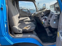 日野デュトロパッカー車（塵芥車）小型（2t・3t）[写真12]