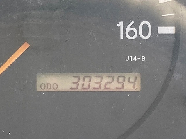 日野デュトロパッカー車（塵芥車）小型（2t・3t）[写真15]