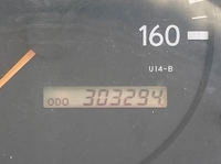 日野デュトロパッカー車（塵芥車）小型（2t・3t）[写真15]