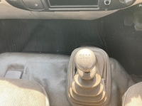 日野デュトロパッカー車（塵芥車）小型（2t・3t）[写真16]