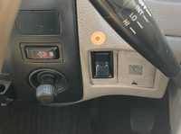 日野デュトロパッカー車（塵芥車）小型（2t・3t）[写真18]