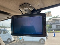 日野デュトロパッカー車（塵芥車）小型（2t・3t）[写真20]