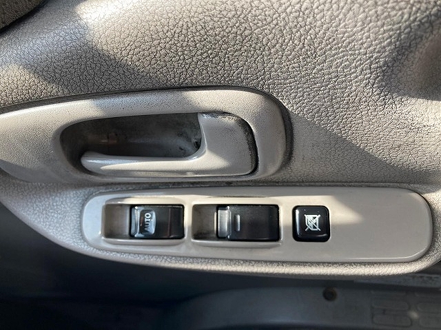 日野デュトロパッカー車（塵芥車）小型（2t・3t）[写真21]