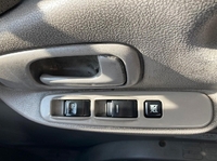 日野デュトロパッカー車（塵芥車）小型（2t・3t）[写真21]