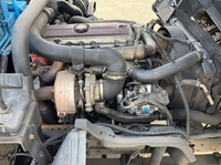 日野デュトロパッカー車（塵芥車）小型（2t・3t）[写真22]