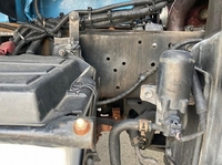 日野デュトロパッカー車（塵芥車）小型（2t・3t）[写真27]