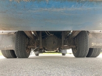 日野デュトロパッカー車（塵芥車）小型（2t・3t）[写真29]