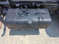 トヨタダイナダンプ小型（2t・3t）[写真10]