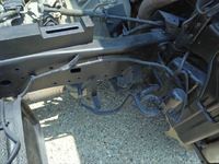 トヨタダイナダンプ小型（2t・3t）[写真11]