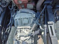 トヨタダイナダンプ小型（2t・3t）[写真12]