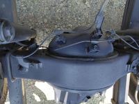 トヨタダイナダンプ小型（2t・3t）[写真13]