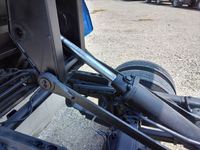 トヨタダイナダンプ小型（2t・3t）[写真16]