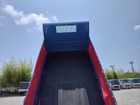 トヨタダイナダンプ小型（2t・3t）[写真17]