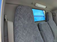 トヨタダイナダンプ小型（2t・3t）[写真21]