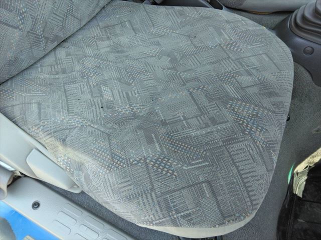 トヨタダイナダンプ小型（2t・3t）[写真22]