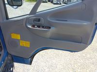 トヨタダイナダンプ小型（2t・3t）[写真26]