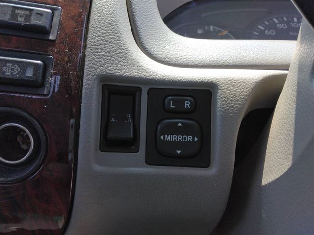 トヨタダイナダンプ小型（2t・3t）[写真28]