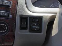 トヨタダイナダンプ小型（2t・3t）[写真28]